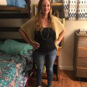 Meet your Posher, Elisha